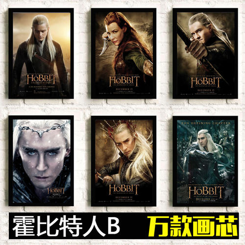 国王大学文凭毕业证怎么买假的