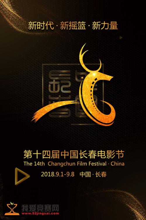 哥伦布州立社区学院Computer Science Diploma