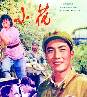 定制亚美尼亚居留证